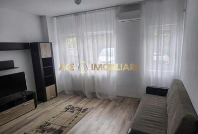 Apartament cu 2 camere decomandat, mobilat în Drumul Taberei - 1