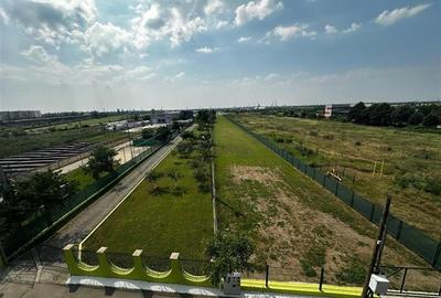 Parcul Municipal Ploiesti, cladire birouri 600 mp, inchiriere lunga durata - 15
