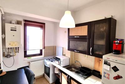 Bucurestii Noi, la 5 minute de metrou Jiului - 7