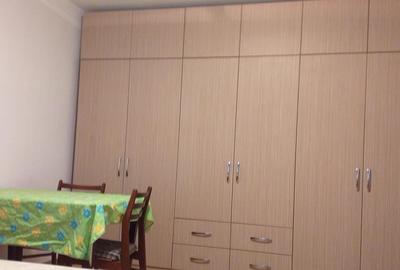 Garsonieră decomandată, mobilată în Tineretului - 4