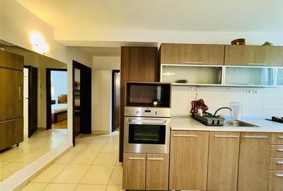 Oferta Rara! Apartament 4 Camere Decomandat Langa Iullius Mall - 7