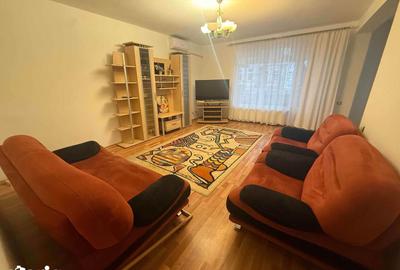 Casă cu 5 camere cu Teren 300 Mp în Falezei - 6