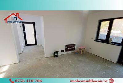 Casa din Margineni CE1364! - 4