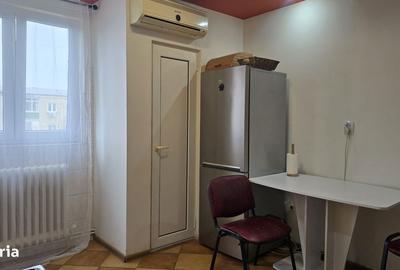 Apartament cu 2 camere decomandat în Bălcescu - 3