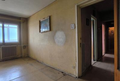 Giurgiului , Piata Progresul - 13