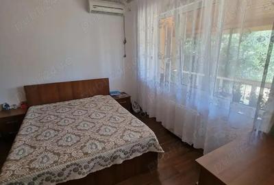 Poiana - Casa S+P - 3 Camere - 5