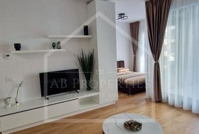 Apartament | Luxury | Parcare subterana inclusa - 11