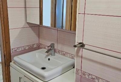 Apartament cu 2 camere decomandat, mobilat în Central - 2