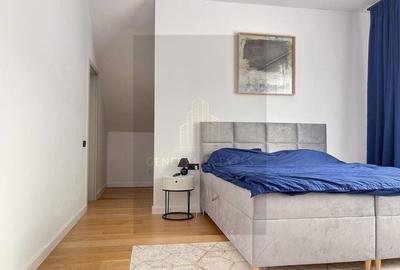 Casă cu design modern & suflet autentic – 200 m² de confort și rafinam - 31