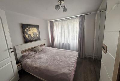 Casă cu 3 camere în Central - 12