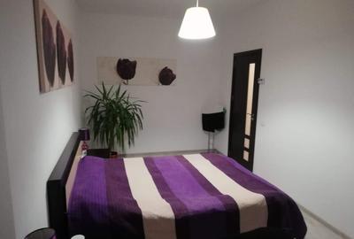 Proprietar, inchiriez apartament cu 2 camere, Prelungirea Ghencea. Proprietar, inchiriez apartament cu 2 camere, Prelungirea Ghencea. - 7