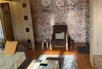 Apartament cu 3 camere decomandat, mobilat în Soarelui - 10