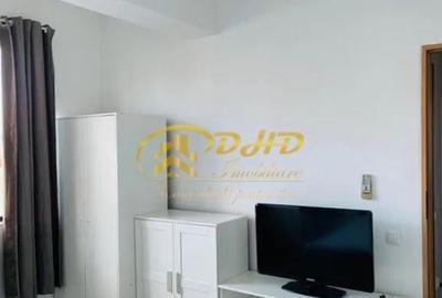 Apartament cu 1 camera Copou - 5