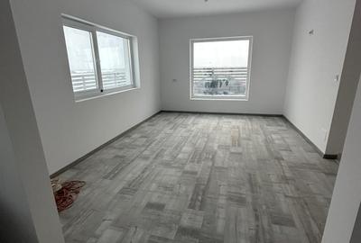 Casă cu 4 camere cu Canalizare în Berceni