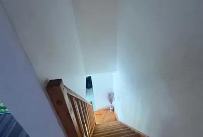 Apartament de inchiriat 3 camere| 86 mp | Zona Rahovei - 8
