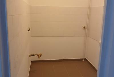 Garsonieră semidecomandată în Plopilor - 3