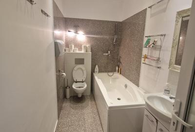 Birou, de 40 mp, în Centrul Istoric - 6