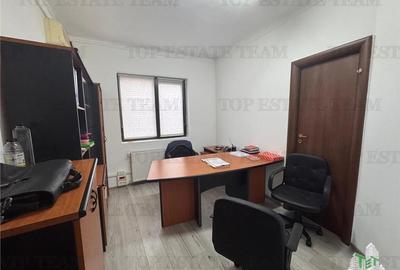 Office de inchiriat in zona Unirii/Marasesti - 10