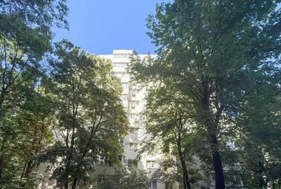 Apartament 4 camere, langa Parc, 97 mp