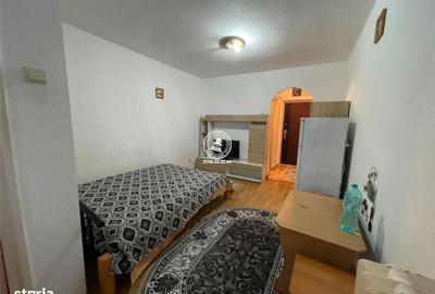 Garsonieră în Albești - 5