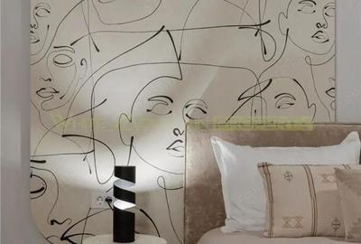 Garsonieră decomandată, mobilată în Calea Victoriei - 10