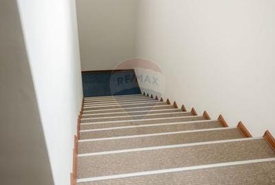 Spațiu comercial / Afacere La Cheie - 19