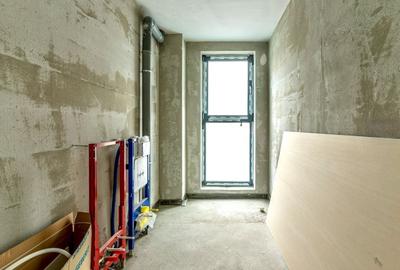 Penthouse exclusivist de vanzare – Str. Eugen Ionesco, cartier Europa. - 16