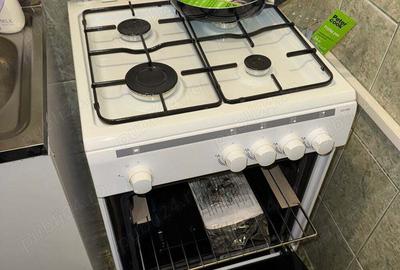 Garsoniera Str Moise Nicoara Bucure?ti - 7