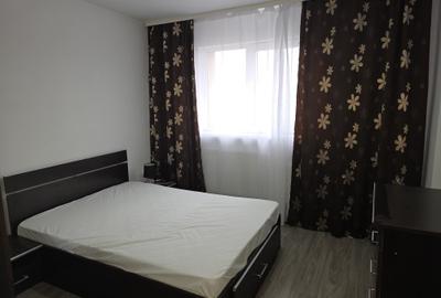 Apartament cu 3 camere decomandat în Nord - 6