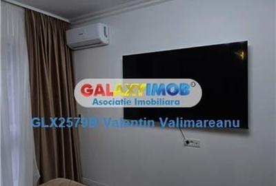 Apartament 2 Camere Dragonul Rosu VI 186 - 7