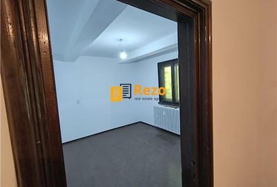 Inchiriere apartament in vila reprezentativa, zona Foisor - 6