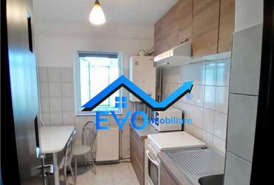 Apartament 2 camere, decomandat, aer conditionat, zona Podul - 6