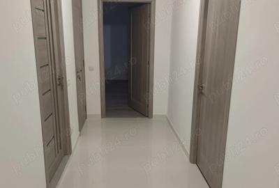 Apartament 2 camere Vitan, Kaufland Mihai Bravu - 4