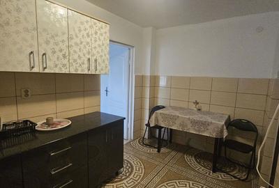 Garsonieră în Central - 4