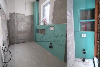 Apartament 4 camere I Aviatiei Aerogarii Baneasa I taxare inversa - 7