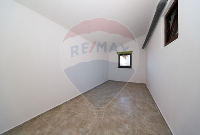 Casa single cu curte generoasa - Cartier Izvor, Brasov - 14