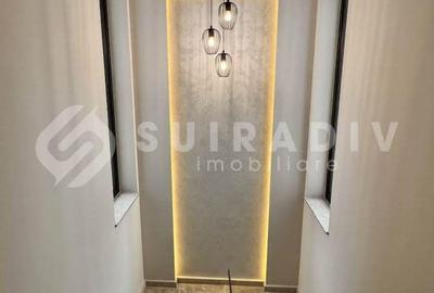 Casă cu 5 camere cu Canalizare în Făget - 3