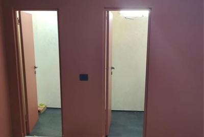 Spațiu comercial premium în Dorobanți - 5