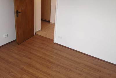 Apartament 3 camere Giurgiului - Luica - 3