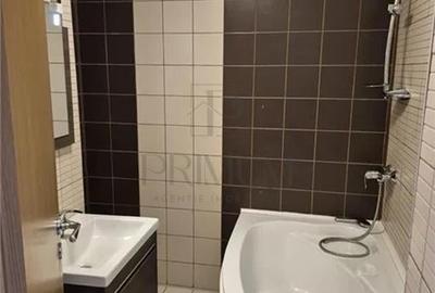 LIPOVEI - 3 CAM - DECOMANDAT - 2 BALCOANE - CLIMA - MOBILAT - 6