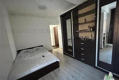 Garsoniera Postalionului - 1