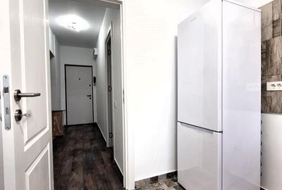 Inchiriere apartament 2 camere Dristor, stradal, metrou, mobilat, utilat - 8