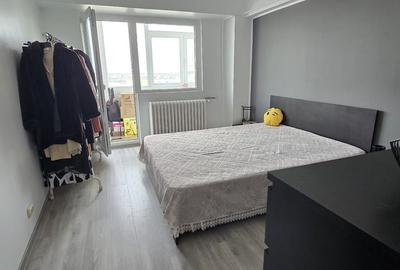 Apartament 3 camere decomandat Mega Mall/Soseaua Pantelimon - 3