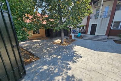 Casa / vila 6 camere | 1 etaje | Drumul Taberei | Dantelei - 3