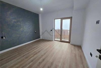 Casă cu 4 camere cu Teren 150 Mp în Alexandru cel Bun - 4