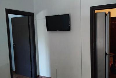 Apartament cu 2 camere decomandat în Roșu - 5