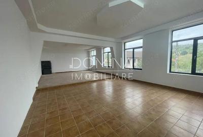 Vanzare spa?iu comercial P+1 *oportunitate de investi?ie* - Comuna Balane?ti - 3