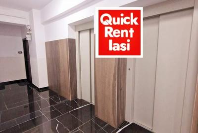 Apartament cu 2 camere semidecomandat în Ultracentral - 16