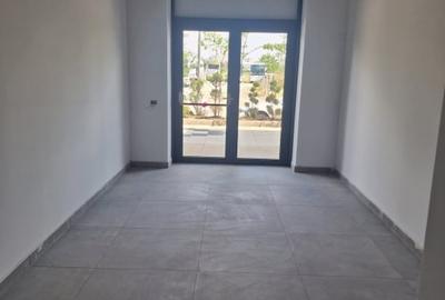 Spatiu comercial | 87 mp | 3 vitrine | EnVogue Residence - 4