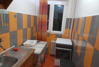 Apartament Etaj 1 Iulius Mall - 2